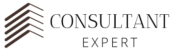 CONSULTANT logo