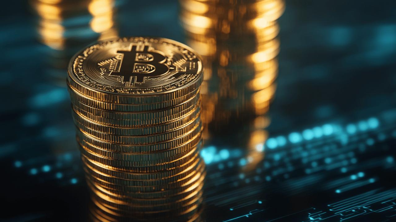 Comment acheter du Bitcoin anonymement : Les meilleures pratiques pour  proteger votre vie privee